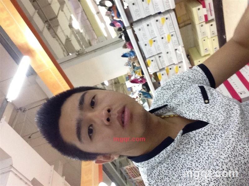 吴浩的第1张照片