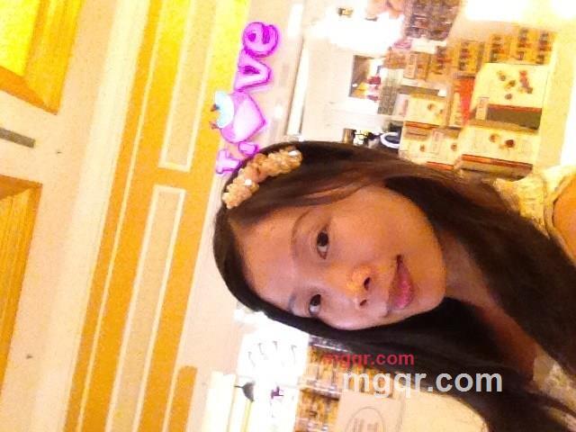 玫瑰的火的第1张照片