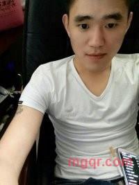 小乐乐亲的第1张照片