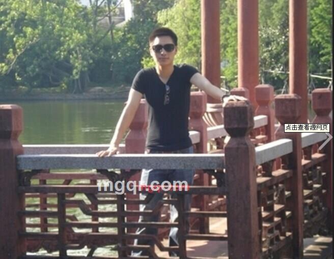 ~清风~的第1张照片