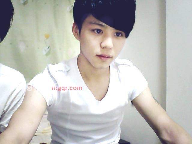 ...000的第1张照片