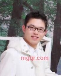 Jasoner的第1张照片