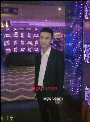 若菩提的第1张照片