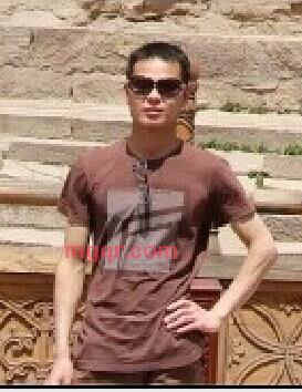 独孤寒雪的第1张照片