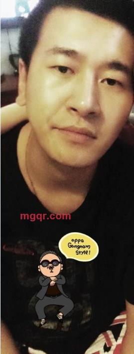 dogking的第1张照片