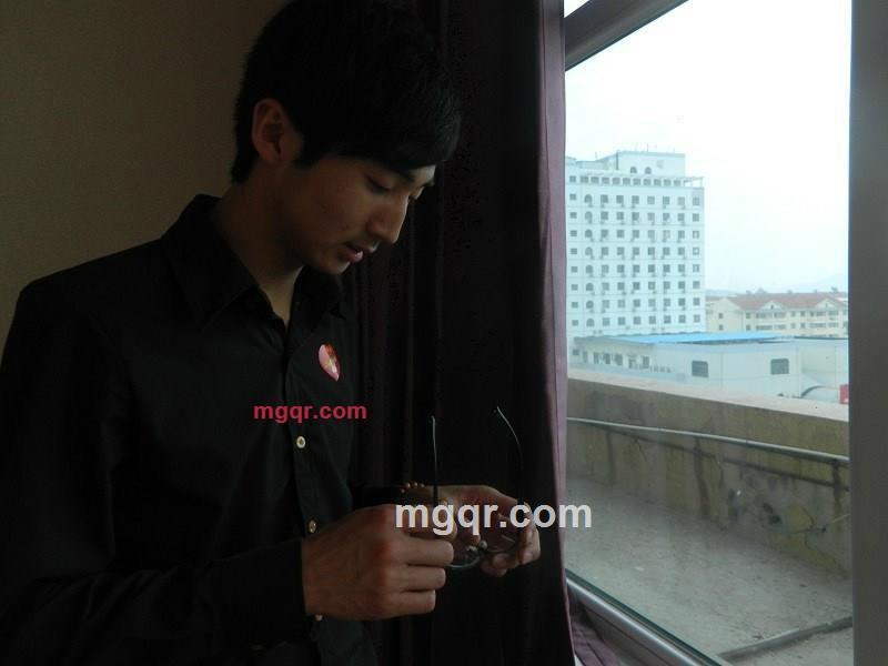 偶尔来个小激情的第5张照片