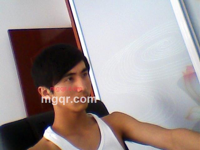 偶尔来个小激情的第1张照片