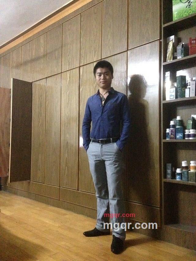 hanfeng1120的第1张照片