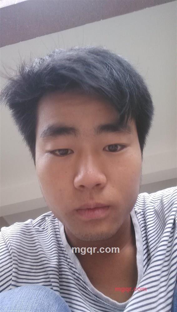 会员2983230的第1张照片