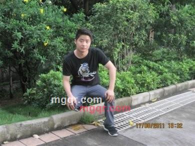 大漠寡人的第3张照片