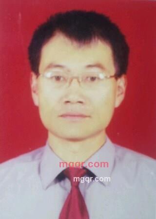 jimo.的第1张照片