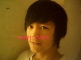 开放随你的第2张照片