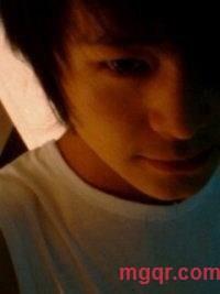 开放随你的第1张照片