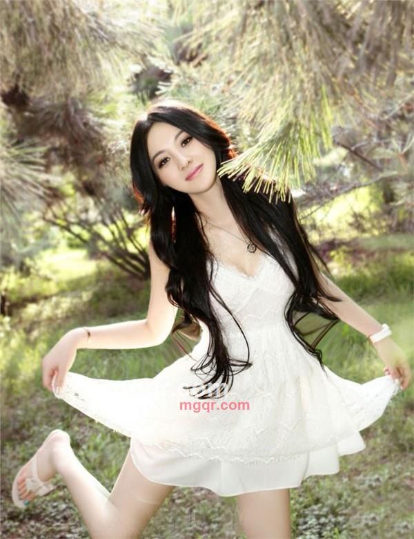 一个人的孤单么么哒的第3张照片