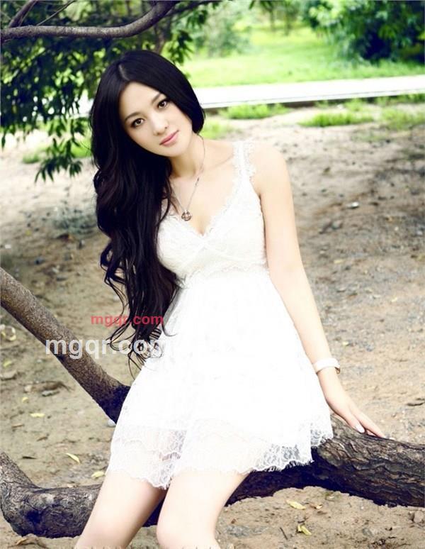 一个人的孤单么么哒的第2张照片