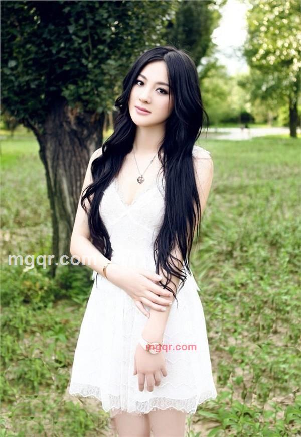 一个人的孤单么么哒的第1张照片