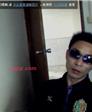 你的快乐就是我的开心的第5张照片