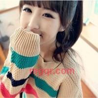 穆穆mm的第1张照片