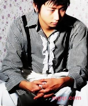 …°浩 爺°…的第6张照片