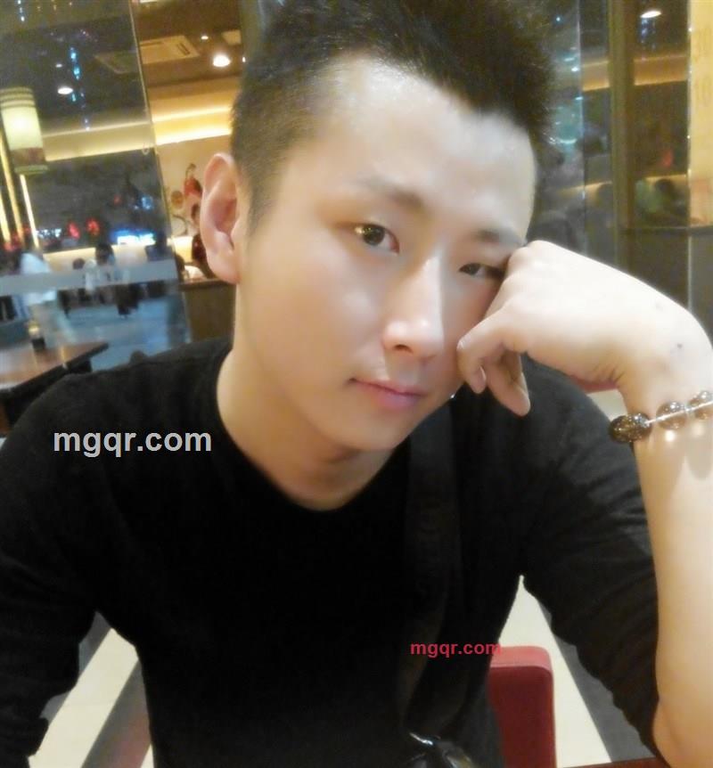 …°浩 爺°…的第5张照片