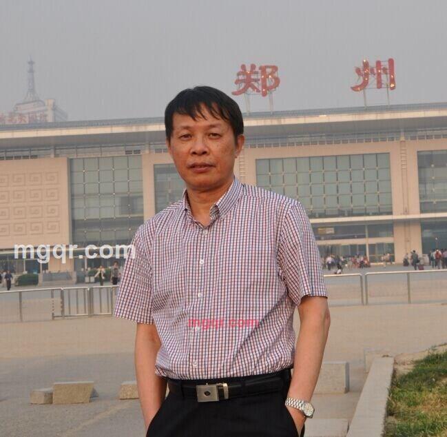 chenzhang111的第1张照片