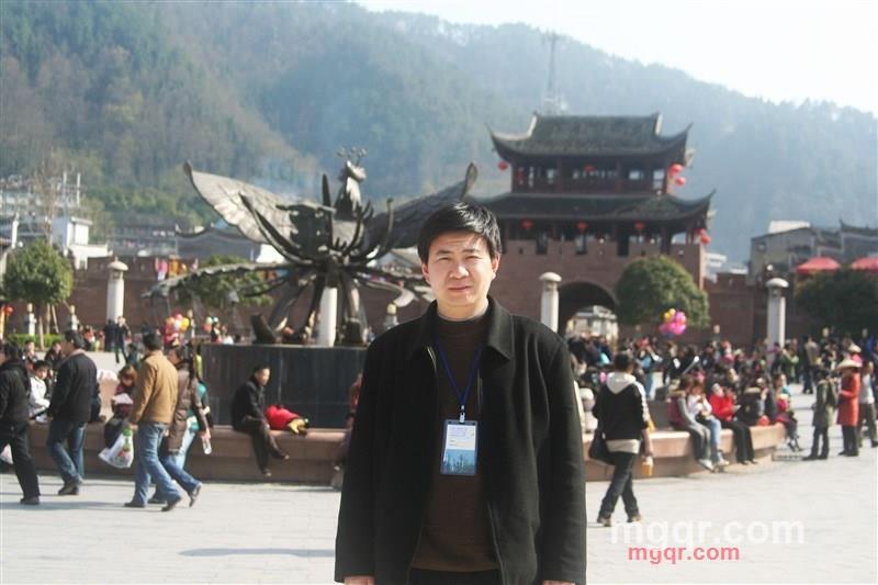 来福的第2张照片