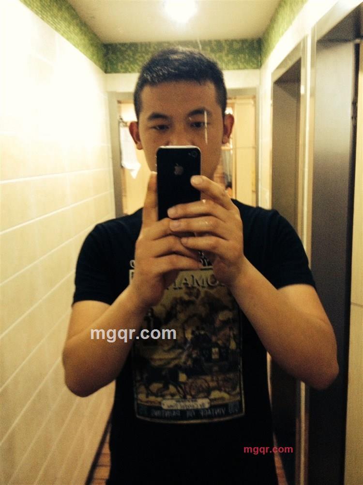 永恒不变的第1张照片