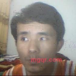 Q Q**\的第2张照片