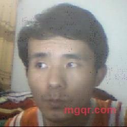 Q Q**\的第1张照片