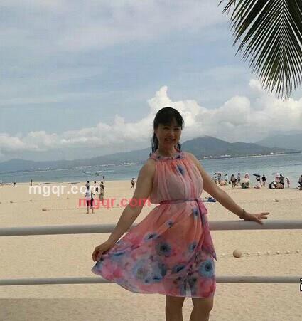 厦门辣女的第1张照片