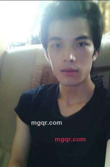 佩斯的第2张照片