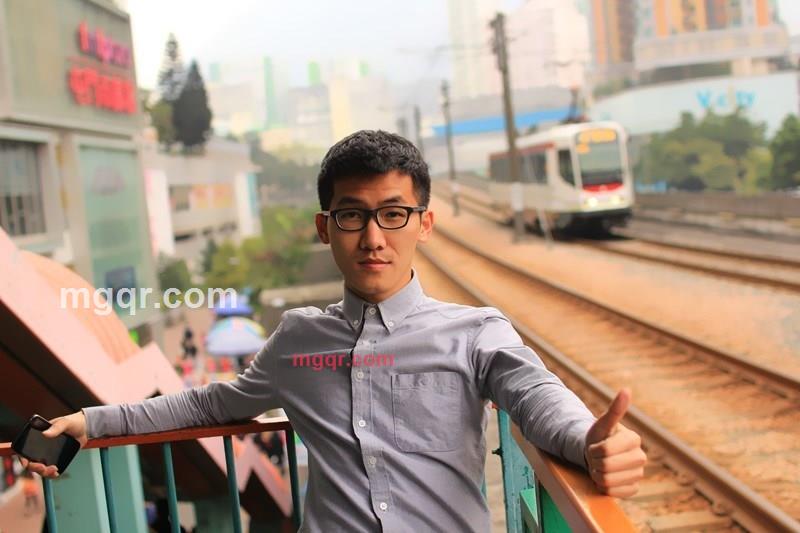 Mr.Ro的第1张照片