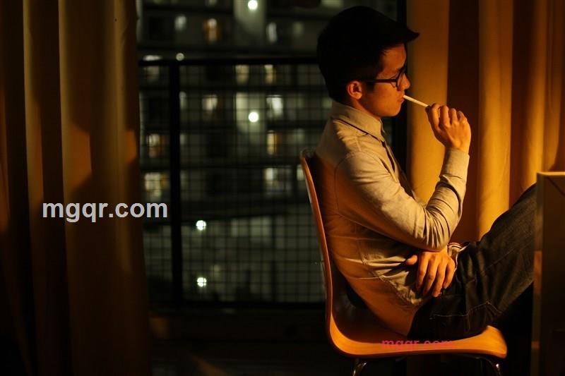 Mr.Ro的第2张照片