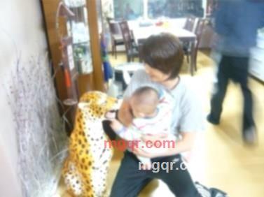 A浮生若梦A的第1张照片