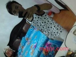 ①苆丶韓文竣的第5张照片