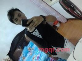 ①苆丶韓文竣的第4张照片