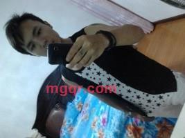 ①苆丶韓文竣的第3张照片