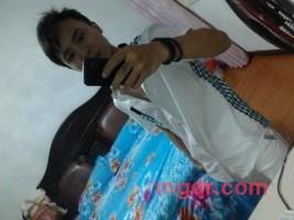 ①苆丶韓文竣的第1张照片