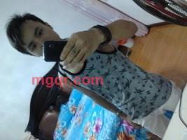 ①苆丶韓文竣的第2张照片