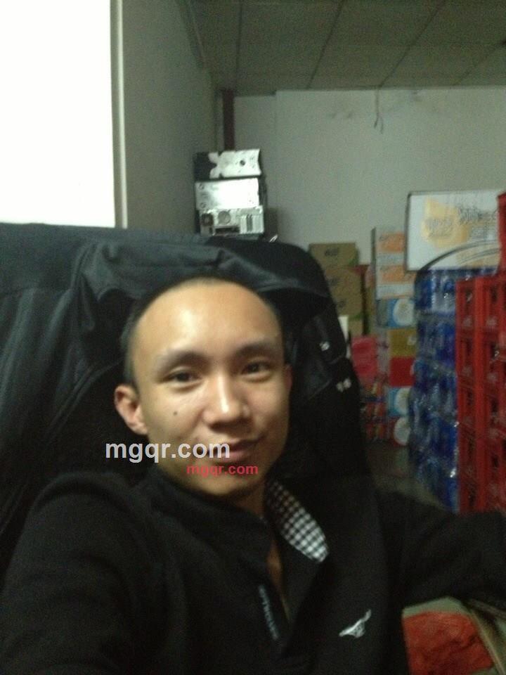 belialye的第1张照片