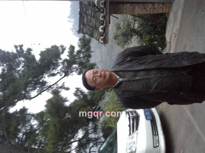 龙龙791220的第5张照片