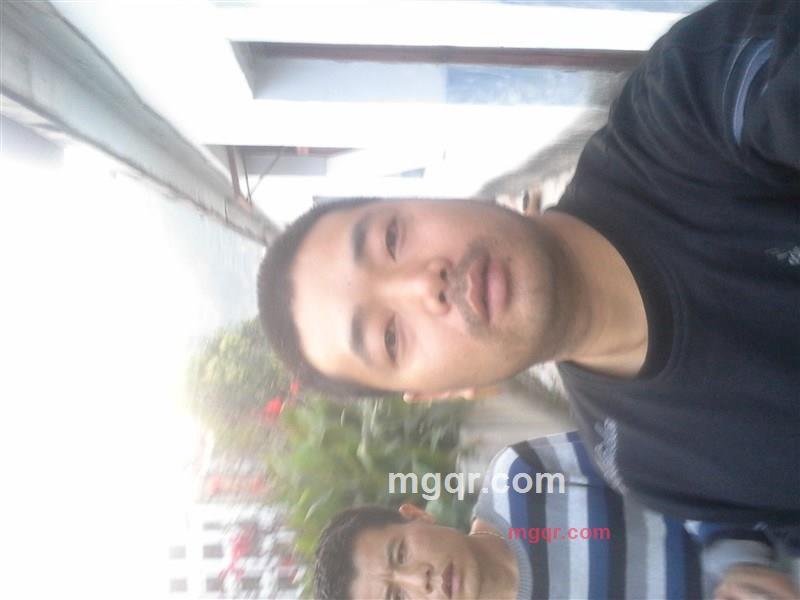 龙龙791220的第4张照片