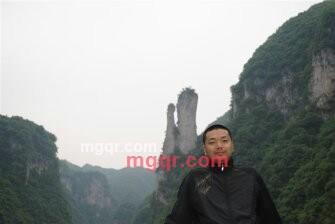 龙龙791220的第3张照片