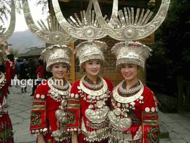 龙龙791220的第2张照片