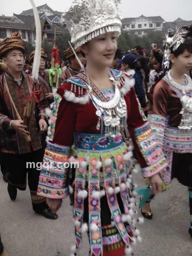 龙龙791220的第1张照片