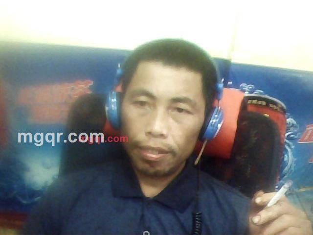 真难受啊的第5张照片