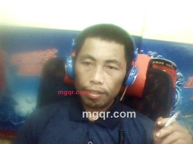 真难受啊的第2张照片