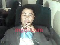 真难受啊的第1张照片