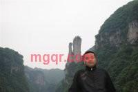 龙龙791220的第7张照片