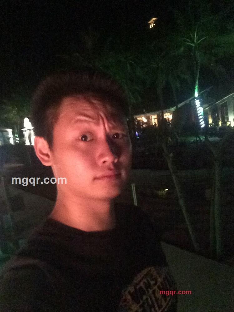 laobo0932的第1张照片